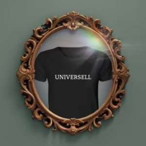 Universell