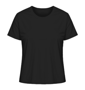 Bio Damen T-Shirts
